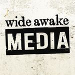 Wide Awake Clothing discount code